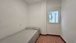 Verasol home apartment 3 bedrooms alicante costa blanca