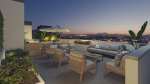 Verasol home apartment 3 bedrooms alicante costa blanca