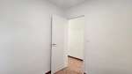 Verasol home apartment 3 bedrooms alicante costa blanca