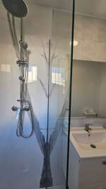 Verasol home apartment 3 bedrooms alicante costa blanca