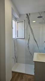 Verasol home apartment 3 bedrooms alicante costa blanca