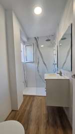 Verasol home apartment 3 bedrooms alicante costa blanca