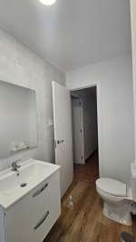 Verasol home apartment 3 bedrooms alicante costa blanca