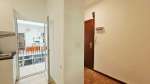 Verasol home apartment 3 bedrooms alicante costa blanca