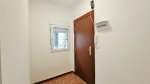 Verasol home apartment 3 bedrooms alicante costa blanca