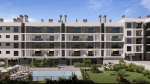 Verasol home apartment 3 bedrooms alicante costa blanca