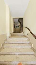 Verasol home apartment 3 bedrooms alicante costa blanca