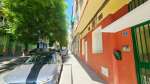 Verasol home apartment 3 bedrooms alicante costa blanca
