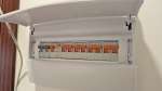 Verasol home apartment 3 bedrooms alicante costa blanca