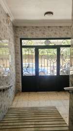Verasol home apartment 3 bedrooms alicante costa blanca