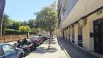 Verasol home apartment 3 bedrooms alicante costa blanca