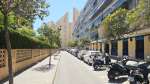 Verasol home apartment 3 bedrooms alicante costa blanca