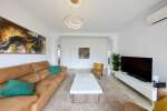 Verasol home apartment 3 bedrooms alicante costa blanca vsh 0415