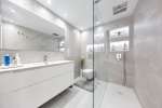 Verasol home apartment 3 bedrooms alicante costa blanca vsh 0415