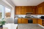 Verasol home apartment 3 bedrooms alicante costa blanca vsh 0415