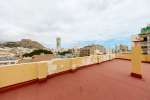 Verasol home apartment 3 bedrooms alicante costa blanca vsh 0415