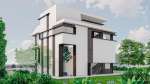 Verasol home apartment 3 bedrooms altea costa blanca vsh 0414