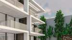 Verasol home apartment 3 bedrooms altea costa blanca vsh 0414