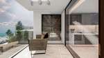 Verasol home apartment 3 bedrooms altea costa blanca vsh 0414