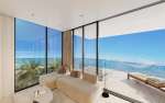 Verasol home apartment 3 bedrooms altea costa blanca vsh 0414