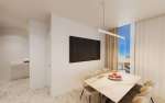 Verasol home apartment 3 bedrooms altea costa blanca vsh 0414