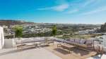 Verasol home apartment 3 bedrooms benijfar costa blanca