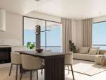 Verasol home apartment 3 bedrooms calpe costa blanca vsh 0315