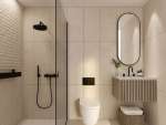 Verasol home apartment 3 bedrooms calpe costa blanca vsh 0315
