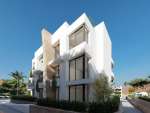 Verasol home apartment 3 bedrooms cartagena costa blanca vsh 0619