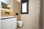 Verasol home apartment 3 bedrooms denia costa blanca vsh 0720