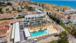 Verasol home apartment 3 bedrooms denia costa blanca vsh 0720