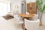Verasol home apartment 3 bedrooms denia costa blanca vsh 0720