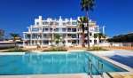 Verasol home apartment 3 bedrooms denia costa blanca vsh 0720