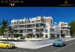Verasol home apartment 3 bedrooms denia costa blanca vsh 0720