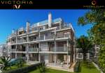 Verasol home apartment 3 bedrooms denia costa blanca vsh 0720