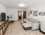 Verasol home apartment 3 bedrooms el campello costa blanca