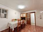 Verasol home apartment 3 bedrooms el campello costa blanca