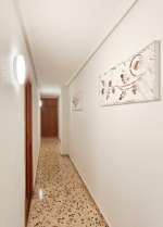 Verasol home apartment 3 bedrooms el campello costa blanca