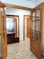 Verasol home apartment 3 bedrooms el campello costa blanca