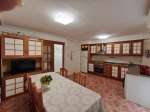 Verasol home apartment 3 bedrooms el campello costa blanca