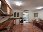 Verasol home apartment 3 bedrooms el campello costa blanca