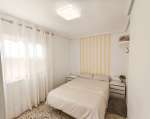 Verasol home apartment 3 bedrooms el campello costa blanca