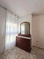 Verasol home apartment 3 bedrooms el campello costa blanca