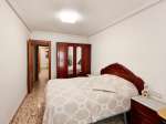 Verasol home apartment 3 bedrooms el campello costa blanca