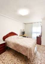 Verasol home apartment 3 bedrooms el campello costa blanca