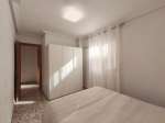Verasol home apartment 3 bedrooms el campello costa blanca