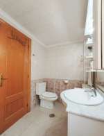 Verasol home apartment 3 bedrooms el campello costa blanca