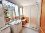 Verasol home apartment 3 bedrooms el campello costa blanca
