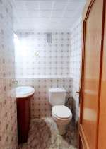 Verasol home apartment 3 bedrooms el campello costa blanca