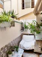 Verasol home apartment 3 bedrooms el campello costa blanca
